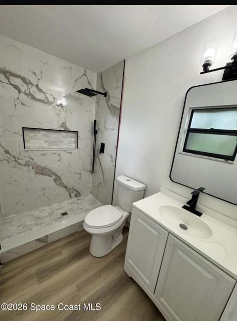 5300 Fruitport Street, Cocoa FL - photo 7 of 9