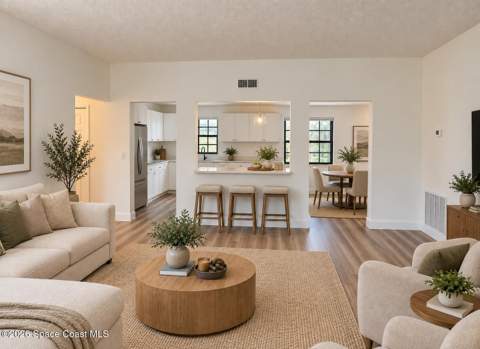 5300 Fruitport Street, Cocoa FL - photo 9 of 9