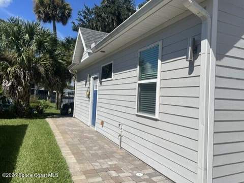 2651 Frontier Drive #233, Titusville FL - photo 6 of 14