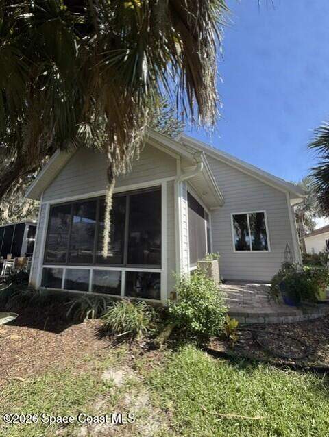 2651 Frontier Drive #233, Titusville FL - photo 7 of 14