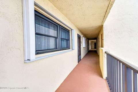 500 Palm Springs Boulevard #712, Indian Harbour Beach FL - photo 7 of 40