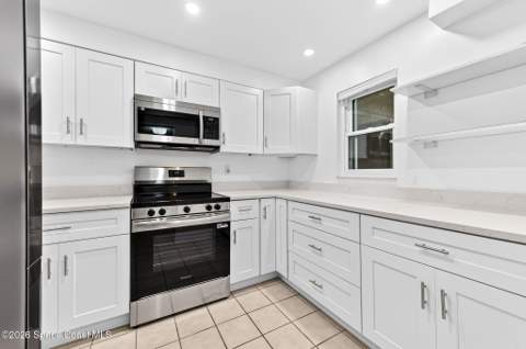 500 Palm Springs Boulevard #712, Indian Harbour Beach FL - photo 9 of 40