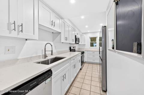 500 Palm Springs Boulevard #712, Indian Harbour Beach FL - photo 10 of 40