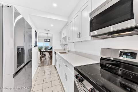 500 Palm Springs Boulevard #712, Indian Harbour Beach FL - photo 8 of 40