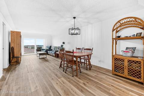 500 Palm Springs Boulevard #712, Indian Harbour Beach FL - photo 11 of 40