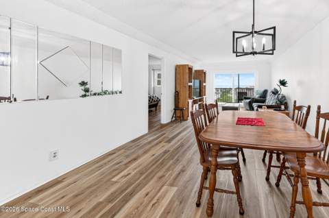 500 Palm Springs Boulevard #712, Indian Harbour Beach FL - photo 12 of 40