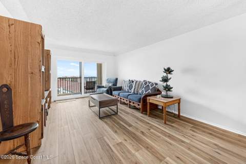 500 Palm Springs Boulevard #712, Indian Harbour Beach FL - photo 13 of 40