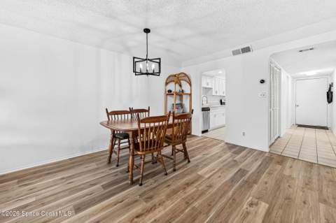 500 Palm Springs Boulevard #712, Indian Harbour Beach FL - photo 14 of 40