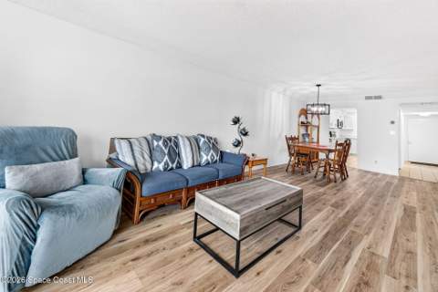 500 Palm Springs Boulevard #712, Indian Harbour Beach FL - photo 17 of 40