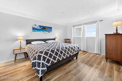 500 Palm Springs Boulevard #712, Indian Harbour Beach FL - photo 20 of 40
