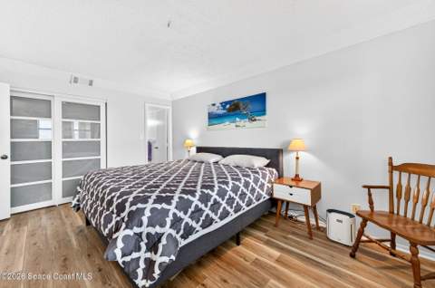 500 Palm Springs Boulevard #712, Indian Harbour Beach FL - photo 21 of 40