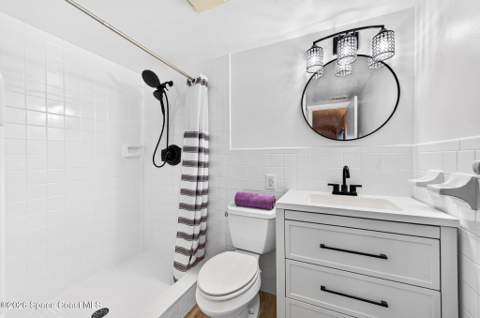 500 Palm Springs Boulevard #712, Indian Harbour Beach FL - photo 23 of 40