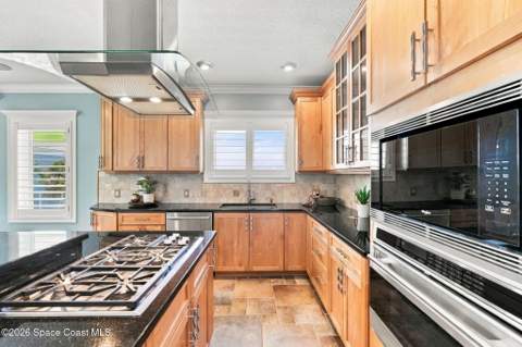 168 Bayshore Drive, Melbourne Beach FL - photo 19 of 72
