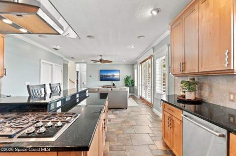 168 Bayshore Drive, Melbourne Beach FL - photo 21 of 72