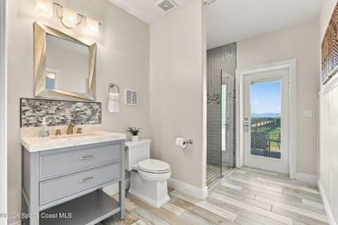 168 Bayshore Drive, Melbourne Beach FL - photo 13 of 72