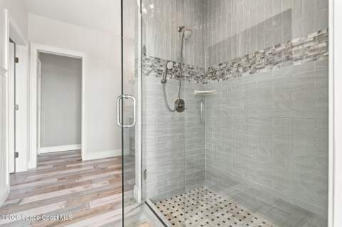 168 Bayshore Drive, Melbourne Beach FL - photo 12 of 72