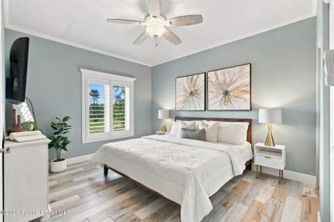 168 Bayshore Drive, Melbourne Beach FL - photo 10 of 72