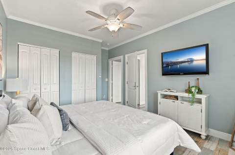 168 Bayshore Drive, Melbourne Beach FL - photo 11 of 72