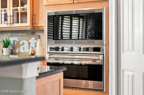 168 Bayshore Drive, Melbourne Beach FL - photo 17 of 72