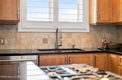 168 Bayshore Drive, Melbourne Beach FL - photo 18 of 72