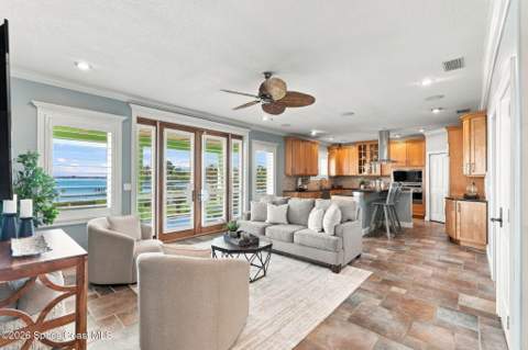168 Bayshore Drive, Melbourne Beach FL - photo 23 of 72