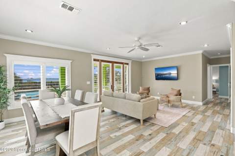 168 Bayshore Drive, Melbourne Beach FL - photo 9 of 72