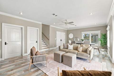 168 Bayshore Drive, Melbourne Beach FL - photo 6 of 72