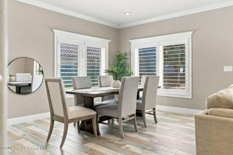 168 Bayshore Drive, Melbourne Beach FL - photo 8 of 72