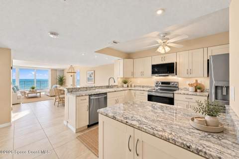830 N Atlantic Avenue #B1507, Cocoa Beach FL - photo 10 of 44