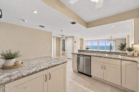 830 N Atlantic Avenue #B1507, Cocoa Beach FL - photo 17 of 44