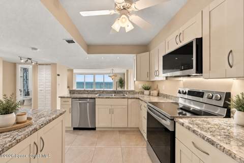 830 N Atlantic Avenue #B1507, Cocoa Beach FL - photo 15 of 44
