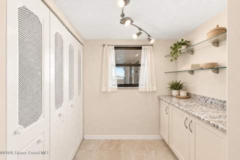 830 N Atlantic Avenue #B1507, Cocoa Beach FL - photo 18 of 44