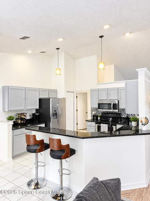 663 Furth Road, Palm Bay FL - photo 11 of 32