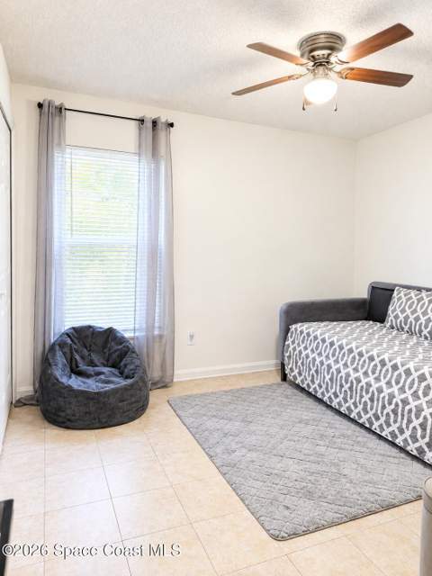 663 Furth Road, Palm Bay FL - photo 22 of 32