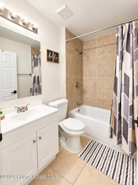 663 Furth Road, Palm Bay FL - photo 20 of 32