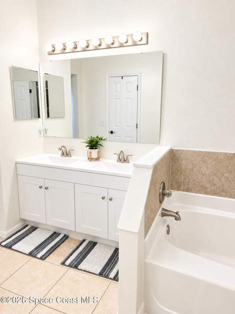 663 Furth Road, Palm Bay FL - photo 17 of 32
