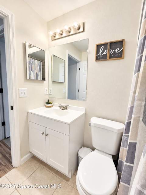 663 Furth Road, Palm Bay FL - photo 21 of 32