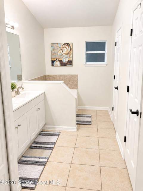 663 Furth Road, Palm Bay FL - photo 16 of 32