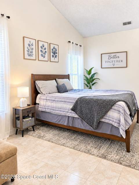 663 Furth Road, Palm Bay FL - photo 14 of 32