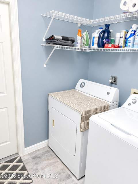 663 Furth Road, Palm Bay FL - photo 24 of 32