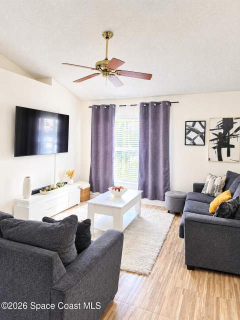663 Furth Road, Palm Bay FL - photo 8 of 32