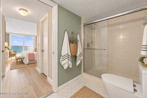 830 N Atlantic Avenue #B1507, Cocoa Beach FL - photo 21 of 44