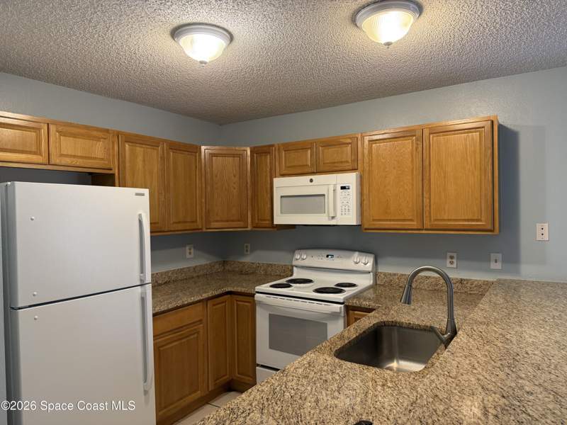 2 bedroom Townhouse at 1461 Sheafe Avenue #106, Port Malabar Country Club Unit 7 First Replat of, Palm Bay — photo 4