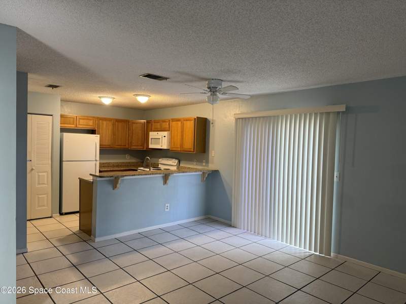 2 bedroom Townhouse at 1461 Sheafe Avenue #106, Port Malabar Country Club Unit 7 First Replat of, Palm Bay — photo 5