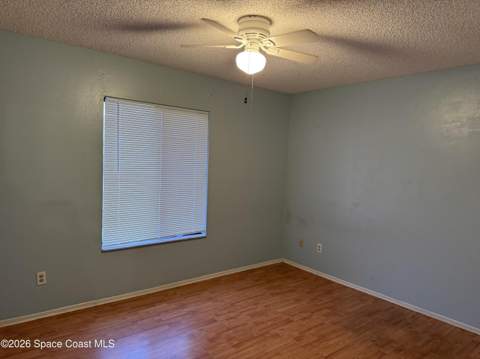 1461 Sheafe Avenue #106, Palm Bay FL - photo 9 of 13