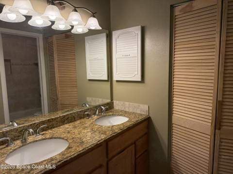 1461 Sheafe Avenue #106, Palm Bay FL - photo 10 of 13