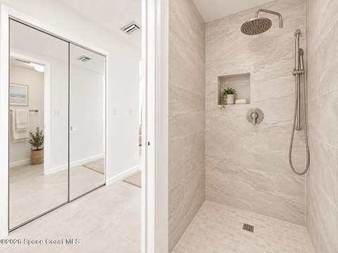 200 International Drive #204, Cape Canaveral FL - photo 21 of 35