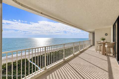 830 N Atlantic Avenue #B1507, Cocoa Beach FL - photo 7 of 44