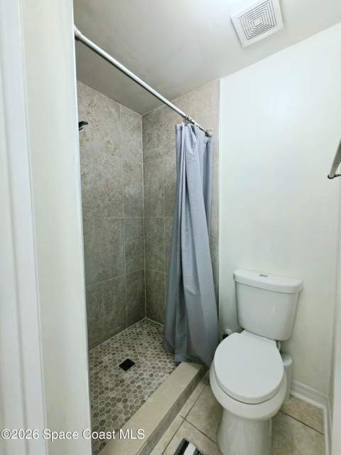 663 Furth Road, Palm Bay FL - photo 18 of 32