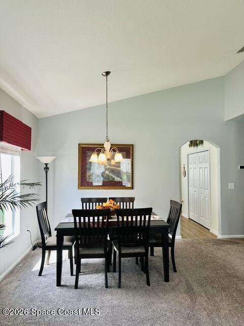 5342 Talbot Boulevard, Cocoa FL - photo 6 of 28